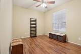 4619 Southampton Boulevard - Photo 23
