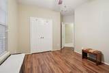 4619 Southampton Boulevard - Photo 24