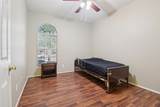 4619 Southampton Boulevard - Photo 25