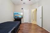 4619 Southampton Boulevard - Photo 26