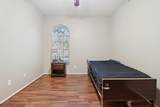 4619 Southampton Boulevard - Photo 27