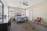 4619 Southampton Boulevard - Photo 28