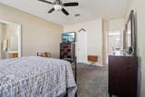 4619 Southampton Boulevard - Photo 29