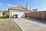 4619 Southampton Boulevard - Photo 3