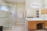 4619 Southampton Boulevard - Photo 30