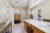 4619 Southampton Boulevard - Photo 31