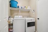 4619 Southampton Boulevard - Photo 32