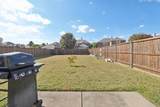 4619 Southampton Boulevard - Photo 33