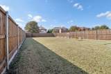 4619 Southampton Boulevard - Photo 34