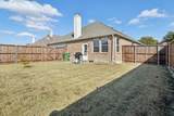 4619 Southampton Boulevard - Photo 35