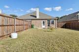 4619 Southampton Boulevard - Photo 36