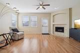 4619 Southampton Boulevard - Photo 4