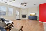 4619 Southampton Boulevard - Photo 5