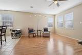 4619 Southampton Boulevard - Photo 6