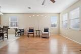 4619 Southampton Boulevard - Photo 7
