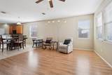 4619 Southampton Boulevard - Photo 8