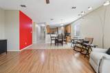 4619 Southampton Boulevard - Photo 9