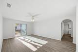 1006 Tahoe Drive - Photo 4