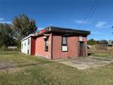 1001 Main Street - Photo 1