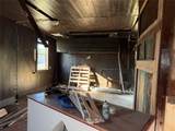 1001 Main Street - Photo 11
