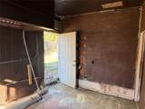 1001 Main Street - Photo 12