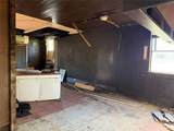 1001 Main Street - Photo 4