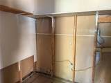 1001 Main Street - Photo 5