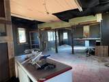 1001 Main Street - Photo 6
