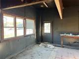 1001 Main Street - Photo 7