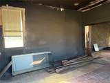 1001 Main Street - Photo 8