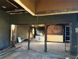 1001 Main Street - Photo 9