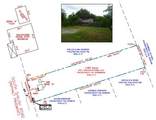 1701 Highway 39 - Photo 2