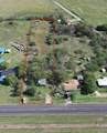 1701 Highway 39 - Photo 4