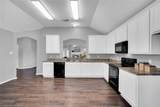 916 Joshua Drive - Photo 12