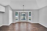 916 Joshua Drive - Photo 13