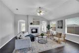 916 Joshua Drive - Photo 14
