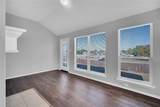 916 Joshua Drive - Photo 17
