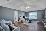 916 Joshua Drive - Photo 18