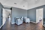 916 Joshua Drive - Photo 20