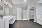 916 Joshua Drive - Photo 21