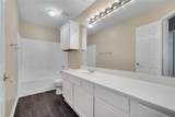 916 Joshua Drive - Photo 26