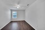916 Joshua Drive - Photo 28