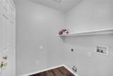 916 Joshua Drive - Photo 29
