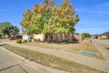 916 Joshua Drive - Photo 3