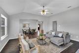 916 Joshua Drive - Photo 8