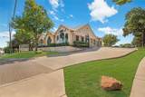 1834 Keller Parkway - Photo 1
