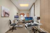 1834 Keller Parkway - Photo 10