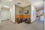 1834 Keller Parkway - Photo 12