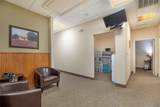 1834 Keller Parkway - Photo 13