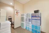 1834 Keller Parkway - Photo 14